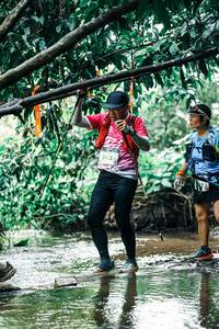 BIB: 
                            <button type="button" onclick="openModal(25422550)" class="btn btn-primary btn-sm float-right btn-popup" data-toggle="modal" data-target=".modal-high-quality">
                        <i class="fas fa-shopping-cart"></i> Add to Cart
                    </button>
                                            <button type="button" onclick="isThisMe(25422550, true)" class="btn btn-success btn-sm float-right btn-popup btn-isme hidden" data-toggle="tooltip" data-placement="bottom" title="นี่คือรูปของคุณใช่ไหม คลิกที่นี่เพื่อเอาเข้าอัลบั้ม">
                        <i class="fas fa-plus"></i> Add to album
                    </button>
                    <button type="button" onclick="isThisMe(25422550, false)" class="btn btn-warning btn-sm float-right btn-popup btn-isnotme hidden">
                        <i class="fas fa-ban"></i> Remove from album
                    </button>